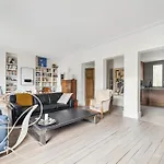 Grande Suite De Luxe En Face De L\'Ancien Atelier De Camille Claudel A Paris 6Eme